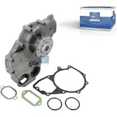 DT Spare Parts Wasserpumpe Motorkühlung DT SPARE PARTS für u.a. SETRA Series 400