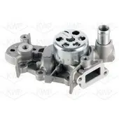 KWP Wasserpumpe 10981