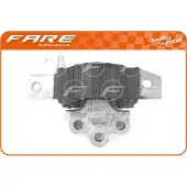FARE Sa Lagerung, Motor 5105