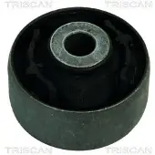 TRISCAN Lagerung, Lenker 8500 24835