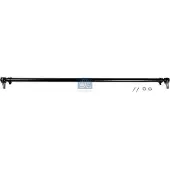 Sonstiges DT Spare Parts 6.53014 Spurstange Vorne für VOLVO FE II für RENAULT TRUCKS D-Serie