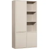 Woood Ablageschrank
