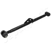 Japanparts Lenker, Radaufhängung BS-015L