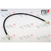 FTE Bremsschlauch 9741069