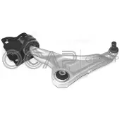 OCAP 0395775 Querlenker Vorne Links Unten für LAND ROVER Range Rover Evoque (L538)