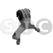 STC Lagerung, Motor T405137
