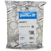 PURFLUX Filter, Innenraumluft AH371