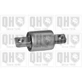 Quinton Hazell Lager EMS8357