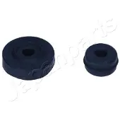 Japanparts Federbeinstützlager SM0289