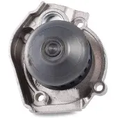 GK Wasserpumpe 985094