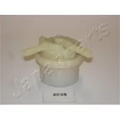 Japanparts Kraftstofffilter FC-203S