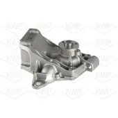 KWP Wasserpumpe 10751