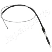 Japanparts Seilzug, Feststellbremse BC-0916