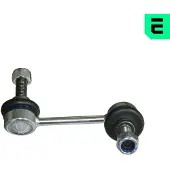 OPTIMAL Koppelstange Stabilisator für ALFA ROMEO 159 Sportwagon (939) Vorne Rechts G7-1215