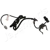 Japanparts Japan Parts ABS-283 Bremsdrucksensoren