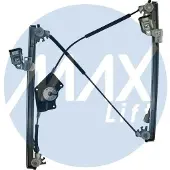 Max Fensterheber WVW135-L