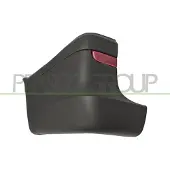 PRASCO Stoßfänger ME9101164
