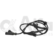 Alfa e-Parts ABS Sensor Raddrehzahl Hinten AF02001