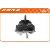 FARE Sa Lagerung, Motor 2676