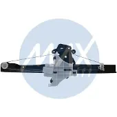 Max Fensterheber WFD134-R