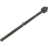 DT Spare Parts 13.26101 Axialgelenk Spurstange für FORD Transit Custom V362 Kastenwagen (FY, FZ) Vorne