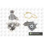 BGA Wasserpumpe CP3508