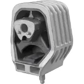 LEMFÖRDER Lagerung, Motor 30532 01