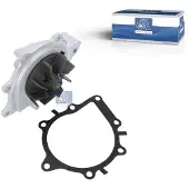 DT Spare Parts Wasserpumpe 12.18006