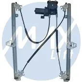 Max Fensterheber WRN162-R