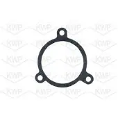 KWP Wasserpumpe 10370