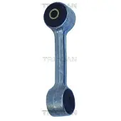 TRISCAN Stange/Strebe, Stabilisator 8500 11611