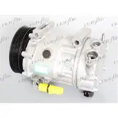 FRIGAIR Kompressor, Klimaanlage 940.20195