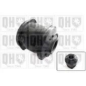 Quinton Hazell Querlenkerlager EMS8381