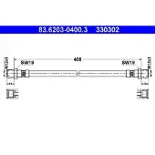 Ate 83.6203-0400.3 Bremsschlauch