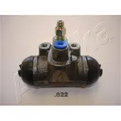 Japanparts Radbremszylinder CS-822