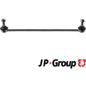 JP GROUP Koppelstange Stabilisator passend für PEUGEOT 2008 Kombi (CU) Vorne Rechts Vorne Links 3140401000