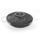 OCAP Lagerung, Lenker 1215110