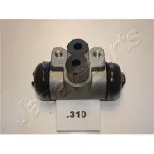 Japanparts Radbremszylinder CS-310