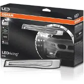 Osram Tagfahrleuchtensatz leddrl102