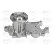 KWP Wasserpumpe 10773