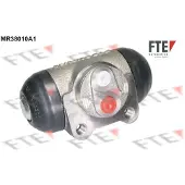 FTE Radbremszylinder 9710016