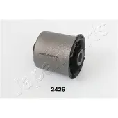 Japanparts Lagerung, Lenker RU-2426