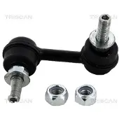 TRISCAN Stange/Strebe, Stabilisator 8500 14672