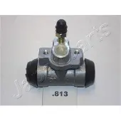 Japanparts Radbremszylinder CS-813