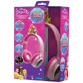 Disney Princess Disney Princesses Kopfhörer
