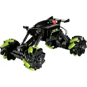Carrera Drift Car, Drift-Car, 1:16, 14 Jahr(e), 700 mAh