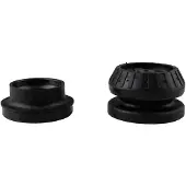BILSTEIN Lager - B1 Service Parts 12-248643