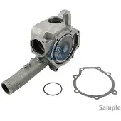 DT Spare Parts Wasserpumpe 4.66320