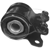 DYS Lagerung Lenker für Querlenker für FORD Focus II Schrägheck (DA, HCP, DP) Vorne Außen 37-04151-5