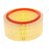 Japanparts Luftfilter Quality Tested FA-0710JM